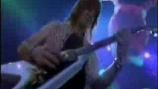 Spinal Tap-Tonight I_m Gonna Rock You Tonight