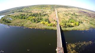 Ссылка