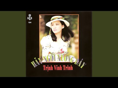 Thể hiện bởi Trịnh Vĩnh Trinh