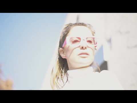 Museless - Toxicentro