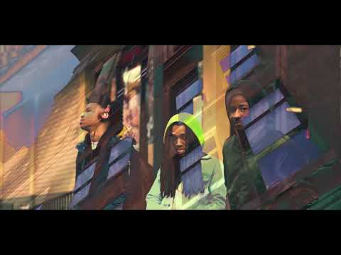 MojiU4l - "Hard Work" #FreeMoji