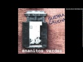 Enanitos Verdes - Kumbanquele