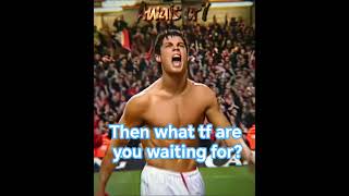 Download lagu What tf are you waiting for🤦?kamali #ronaldo #football #edit #manutd #goal #cristiano #phonk #shorts mp3