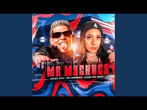 Me Machuca
