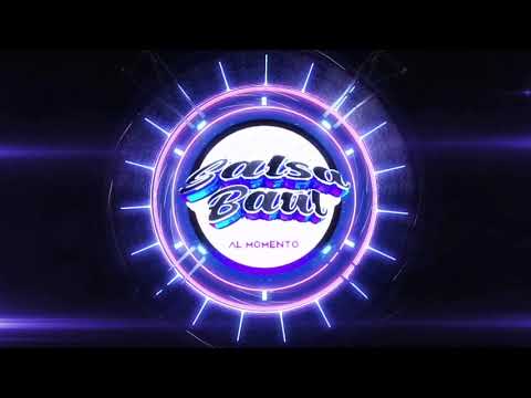 Domingo Quiñones - Falta de Valor