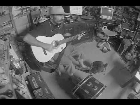 HYDE McRYAN hold me tight(Johnny Nash)