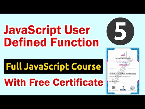 What is Web Development Course || Web Development Course क्या होता है