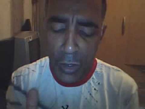 CANTOR CRISTAO HINO 495 REDENÇAO