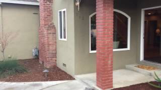 IMG 0192
