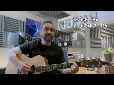 Luna - Diego Dibos