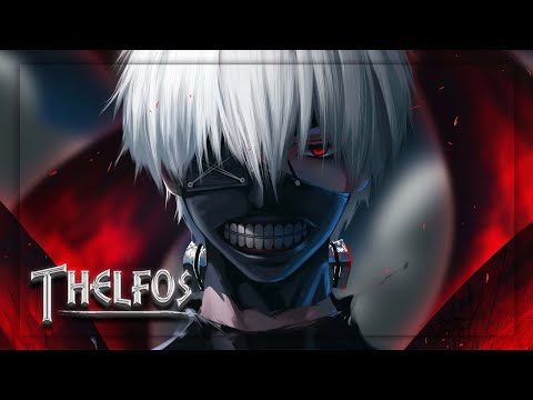 Thelfos - Ser ou Não Ser? [REMAKE]