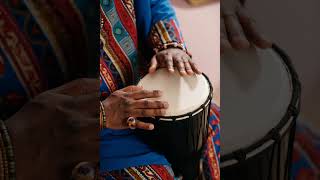 Download lagu 160 BPM Drum Beat || Drums || Ringtone || Sound Effect mp3 Download lagu 160 BPM Drum Beat || Drums || Ringtone || Sound Effect mp3