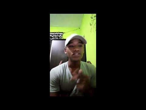 Ovi El De La Letra 🖊 ✖🔥  Freestyle #2 ✖ Sigo 🔥