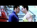 Download best song Tujhe Aksa Beach Ghuma Du by Shabbir Ahmed on Pagalworld