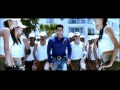 Tujhe Aksa Beach Ghuma Du (Full Song) Film - God ...