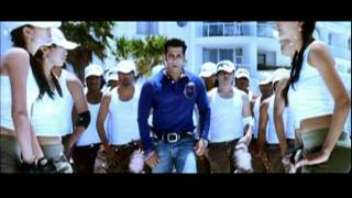 Tujhe Aksa Beach Ghuma Du (Full Song) Film - God Tussi
