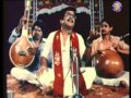 Mari Mari Ninne Sindhu Bhairavi Sivakumar Suhasini YouTube