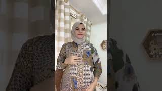 Download lagu Bumil Cantik | Story Ibu Hamil | Pregnant #pregnancy #bumil #shorts (5) mp3