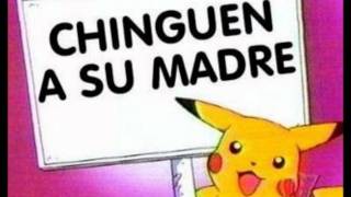 Dyablo Pecado Mortal Original