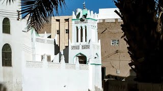 Download lagu 160. Qasidah Ahsanta Ya Wajihadinillah mp3 Download lagu 160. Qasidah Ahsanta Ya Wajihadinillah mp3