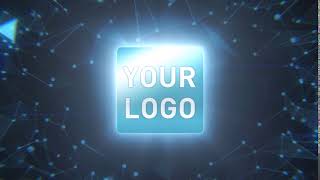 Rainmaker 片頭片尾動畫製作 - 045