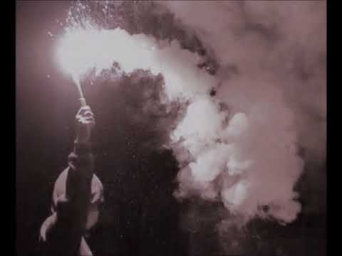 JASZCZUR & E$    INCOGNITO