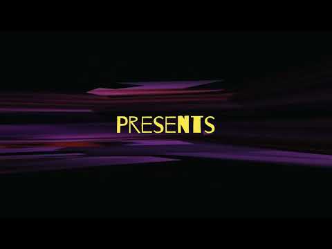 06 DRUNKEN LULLABIES FEAT  FLOGGING MOLLY   Dirty Chronic