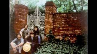 Whistler, Chaucer, Detroit & Greenhill - Live Till I Die 1968