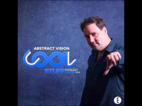 MainGain pres. Anivia feat  Dina Eve - When Hope Is Fading Abstract Vision Big Room Reconstruction