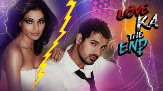 The Ugly Truth of John Abraham & Bipasha Basu Break Up | The Prefect Relationship To Heartbreak video