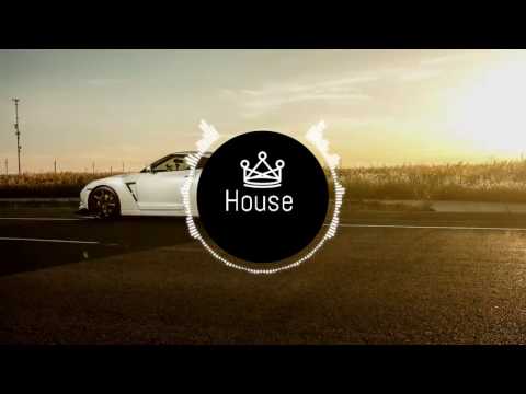 Tombz & MADLY - Champions