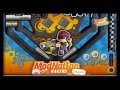 Pinball Heroes ModNation Racers Infinite Scoring