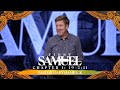 Verse by Verse Teaching  |  1 Samuel 1:19-2:11  |  Gary Hamrick