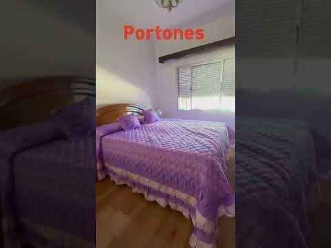 Video de YouTube - Casa en Venta de 2 dormitorios con  Garage en Malvín Norte, Montevideo