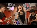 [K-ON!! Lyrics] NO, Thank You! ED2 Band Edition ...