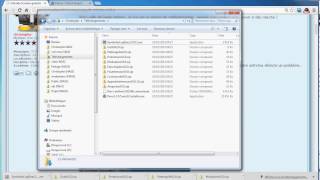 TÉLÉCHARGER GUIDE DES AUTOMATISMES (GDA-SIM)+CODE