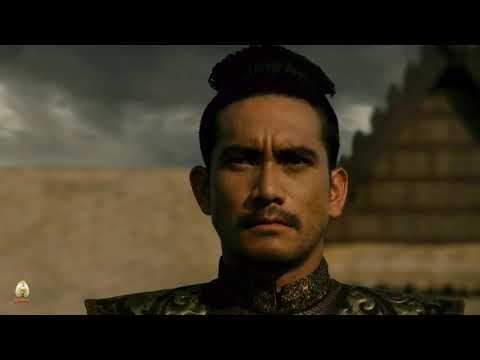 I wished Thailand could turn back time