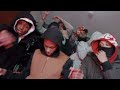 Sturdy Gz Wtv Shot By Nickk