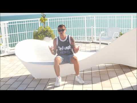 TO PODRUM - REAL LOVE