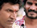Appu Sir Kannada Whatsapp Status Video New Trending Status Video