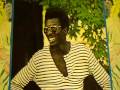 Jimmy Cliff (Brother)