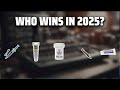 The Top 5 Best Heat Sink Compound in 2025 - Must Watch Before Buying!