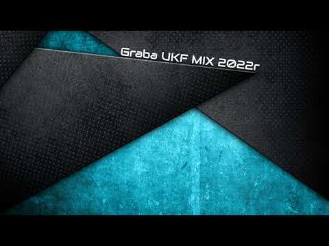Graba UKF Mix 2022r
