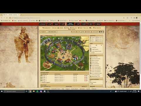 Tribal Wars: Cancel Snipe , Attack Planner , Discord Script Library & Scripts