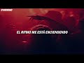 Lauren Jauregui, Tainy - Lento Letra Lauren Jauregui, Tainy - Lento Letra