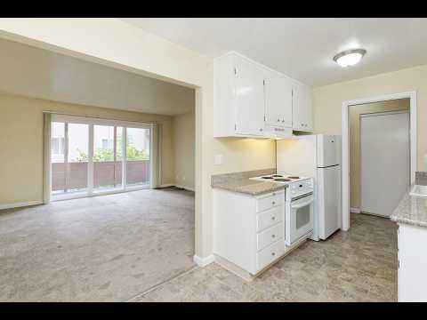 150 Haas Avenue - Video 2 of 2