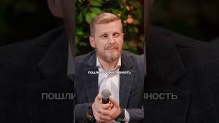 Wildberries - ВСЕ? Как маркетплейс перестал расти? Полный выпуск смотрите на канале! #гребенюк