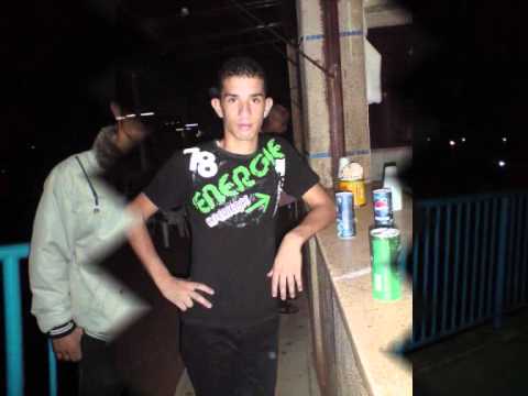 DJ KAMEL   Didi  Remix 