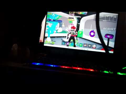 New base tour ❤️‍🔥