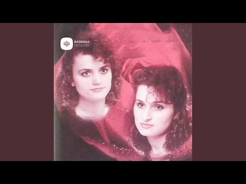 Prej Kosove e nPreveze